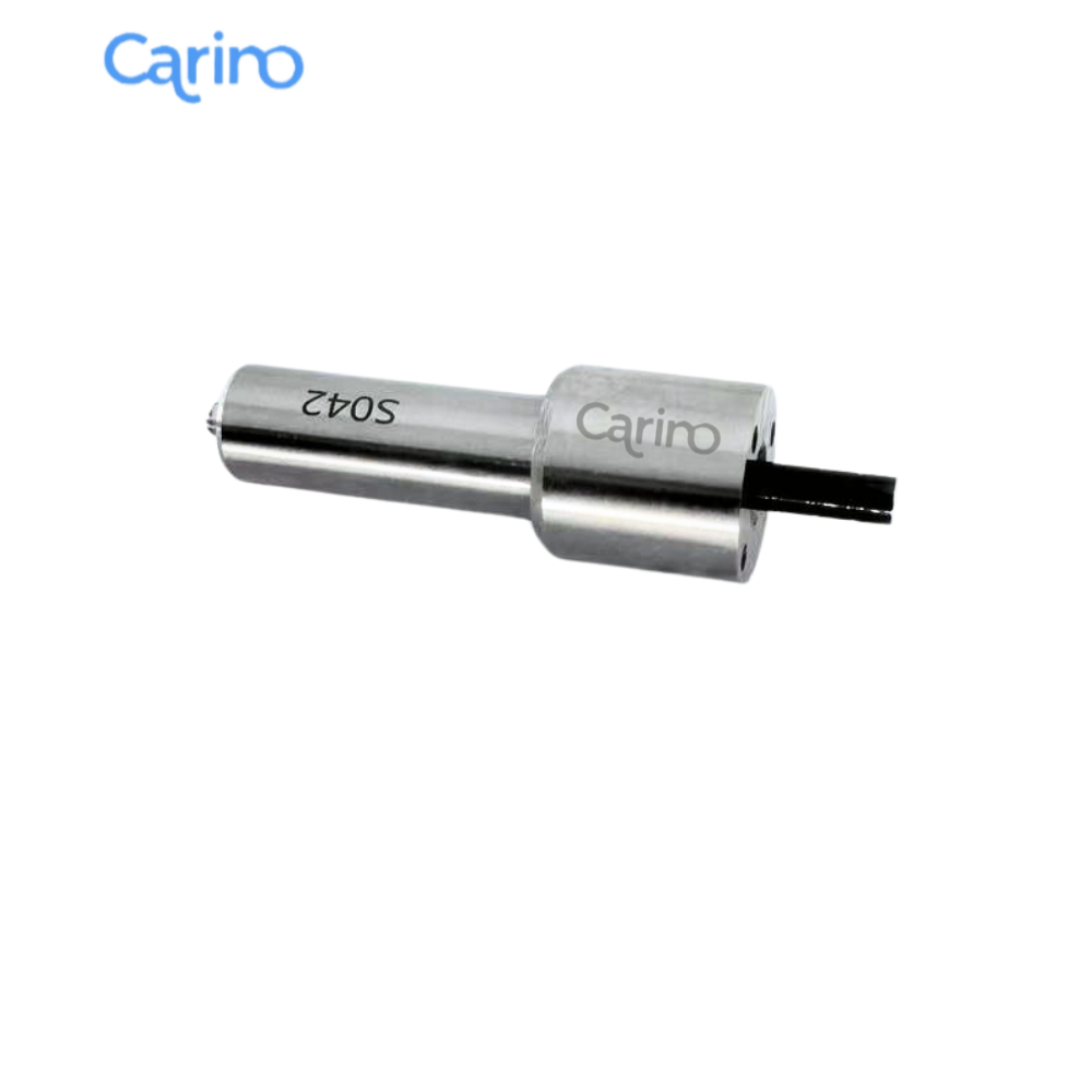 G3S42 293400-0420 Injector Nozzle for 295050-0330 370-7280 Injector